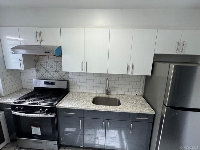 Photo - 144-89 38th Ave Unit 4C