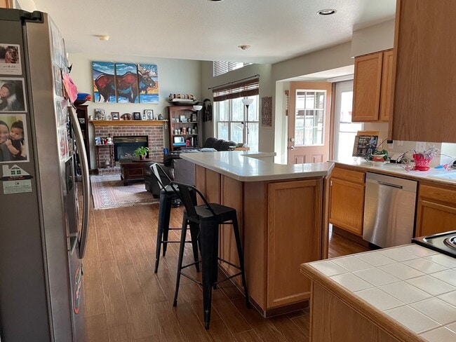 Photo - Broadmoor Glens Home