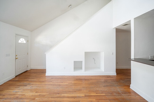 Photo - 3384 Sawtooth Dr