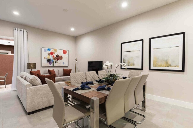 Photo - 7590 Sunny Dreams Ln Unit ID1280919P