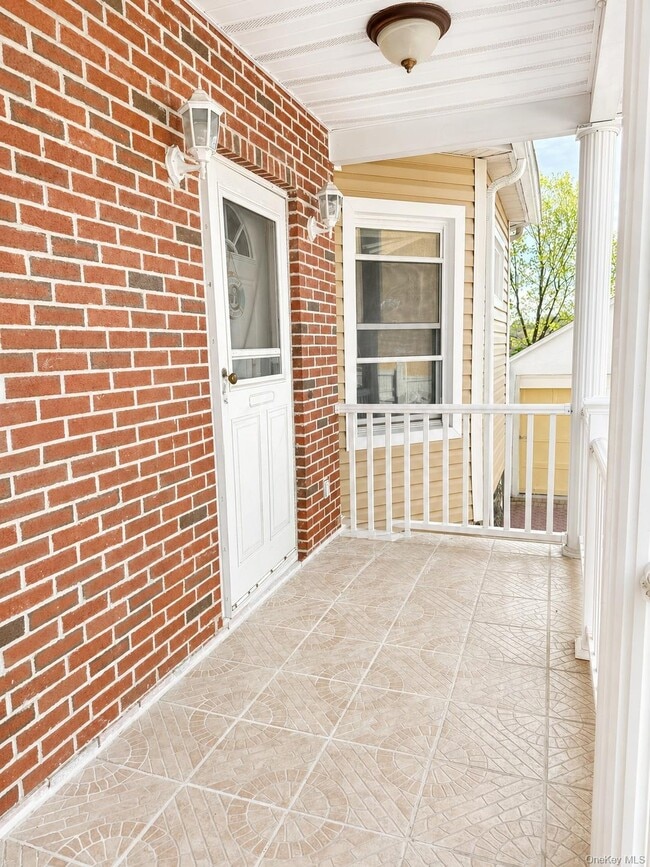 Photo - 108 St James Terrace Unidad 1