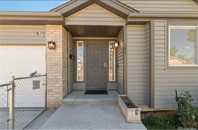 Photo - 864 W 96th Pl