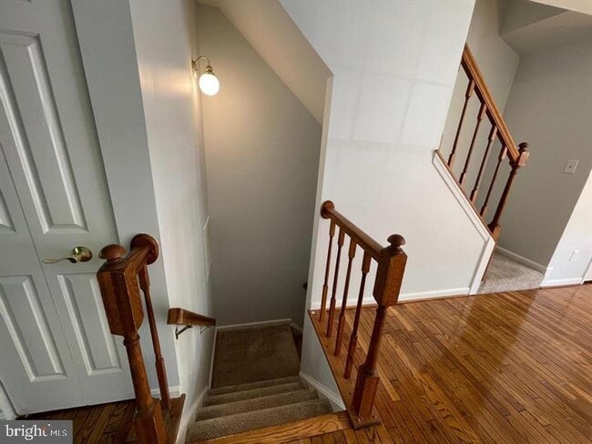 Photo - 12638 Monarch Ct