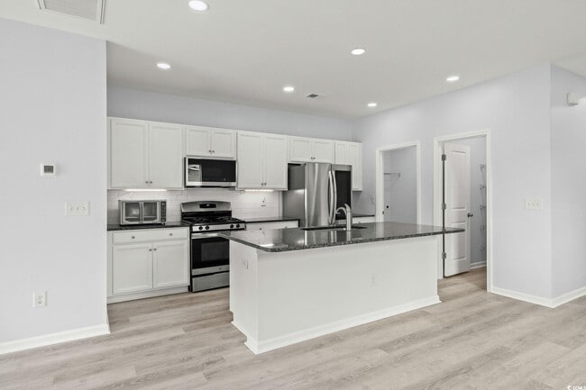 Photo - 336 Hidden Cove Dr