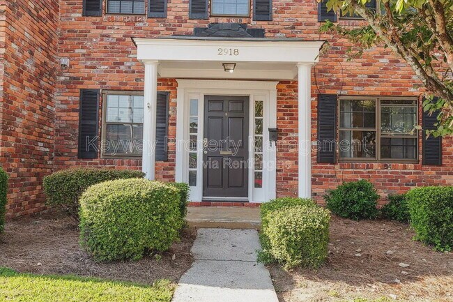 Photo - 2918 Arrowhead Dr