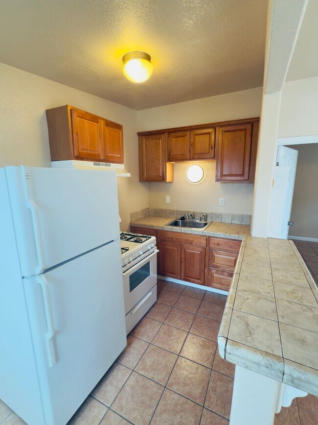 5133 W Point Loma Blvd Unidad 5133 West Point Loma Blvd