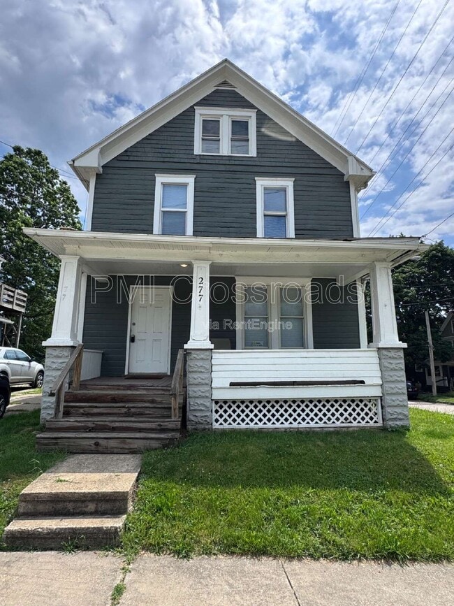 Photo - 277 Fountain St