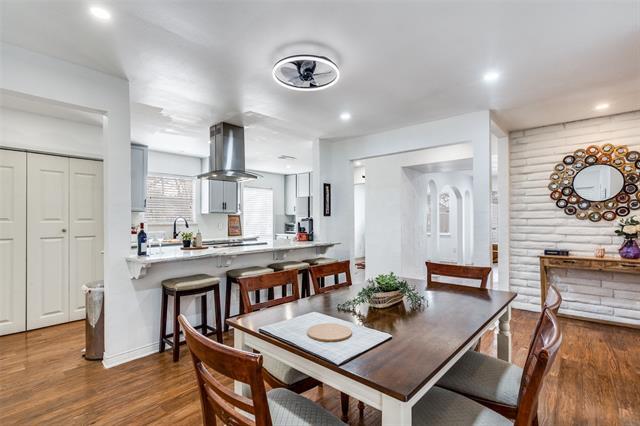 Photo - 15642 Overmead Cir