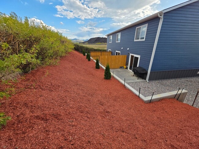 Photo - 285 S Helena Ave Unit A