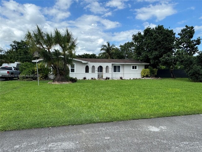 Photo - 18565 SW 295th Terrace
