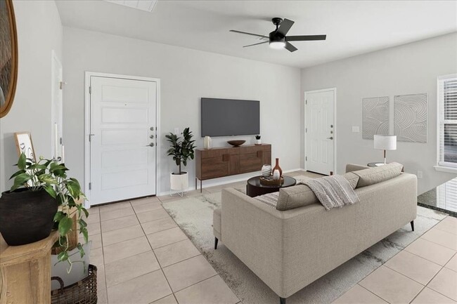 Photo - 1716 Davidson Rnch Dr