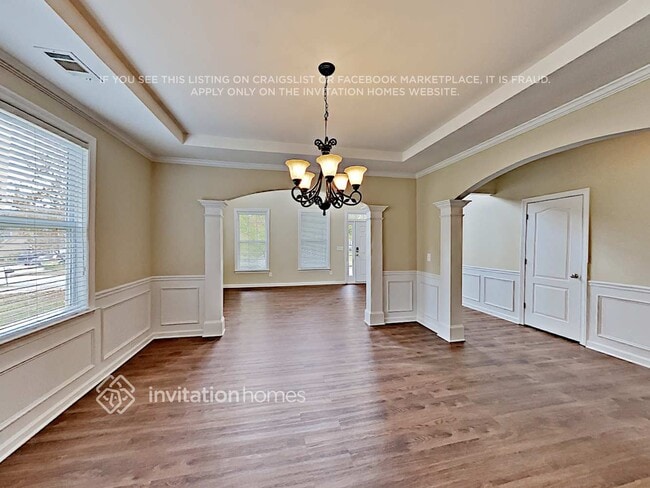 Photo - 872 Preserve Park Dr