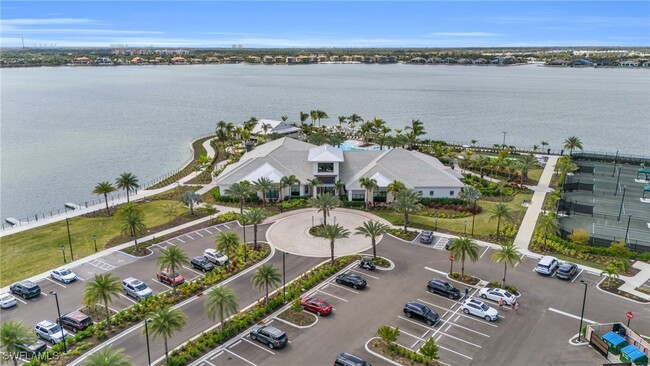 Photo - 11811 Venetian Lagoon Dr Condo Unit 202
