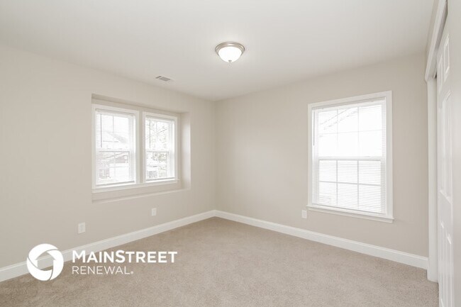 Photo - 12930 Tahoe Dr