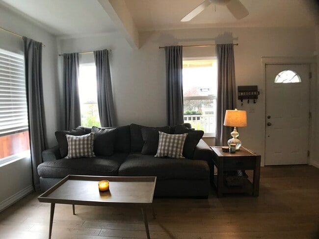 Photo - Charming remodeled Bungalow - 2 Bedrooms 1 Bath, 1,104 Sq. Ft.