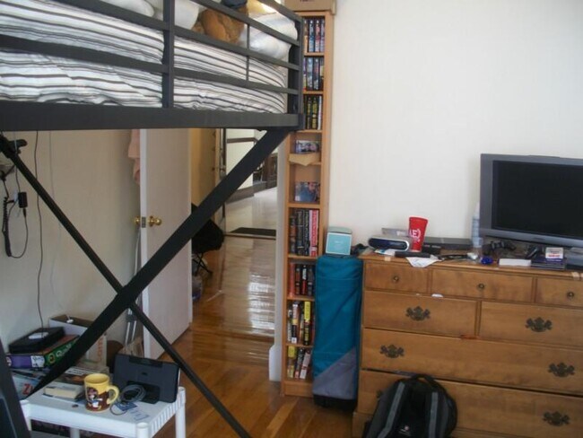 465 Park