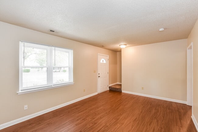 Photo - 14008 Armond Dr