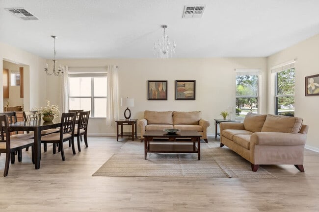 Photo - 220 Las Fuentes Dr Unit ID1280952P