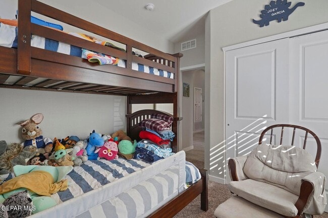 Photo - 14845 Oldenberg Ct