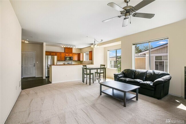 Photo - 14915 38th Dr SE