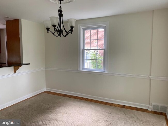 Building Photo - 1524 Knox Rd