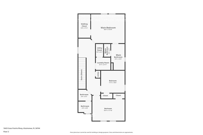 Photo - 1635 Cross Prairie Pkwy