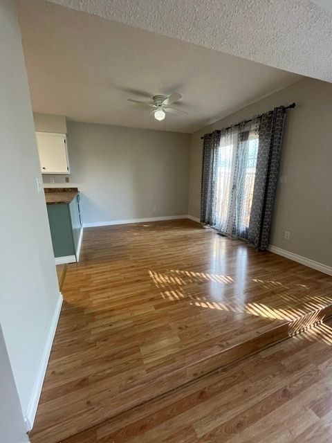 10616-10102 102 St