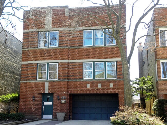 Photo - 1104 Hull Terrace Apartment Unit 2