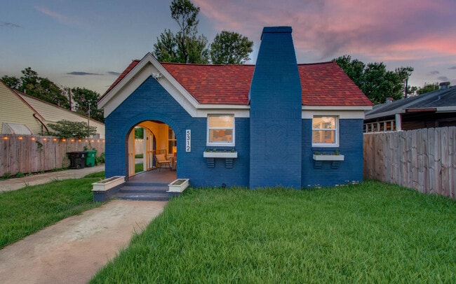 Photo - 5312 Jefferson St Unidad ID1261556P