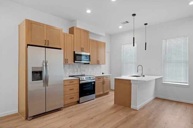 Photo - 1408 Enid St