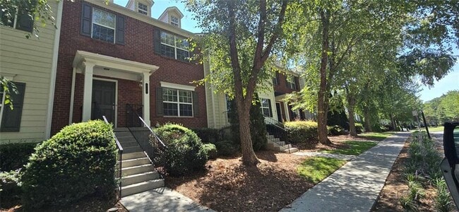 Photo - 819 Society Ct