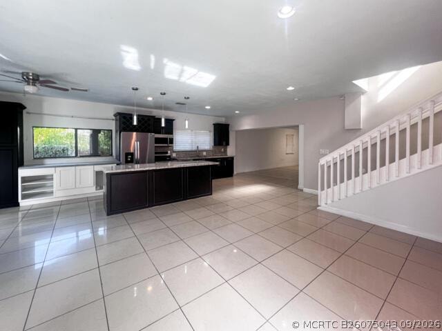 4680 SW 19th St