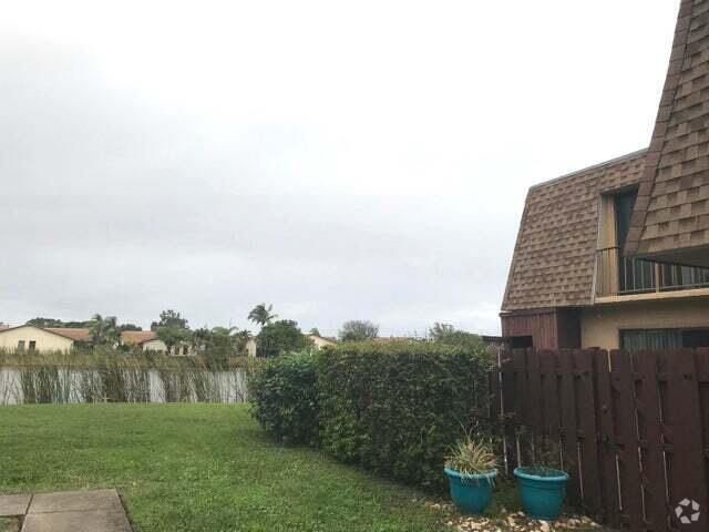 Building Photo - 5502 Waterview Cir Rental