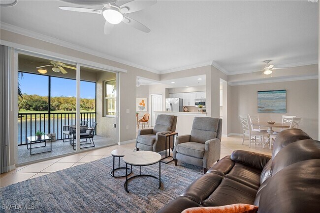 Photo - 10265 Heritage Bay Blvd Unidad 622