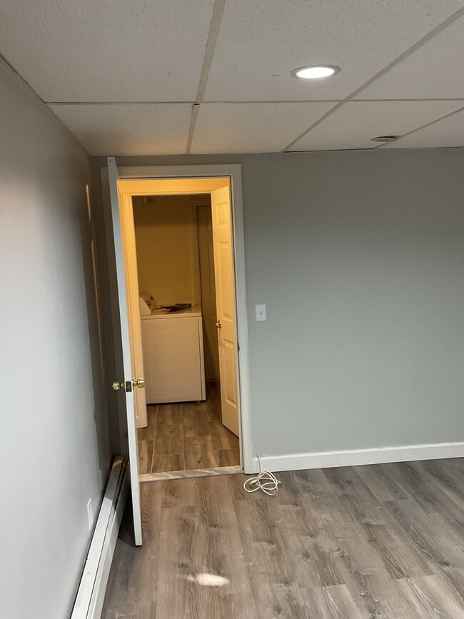 Photo - 50 Waterbury Ave Unit # 2