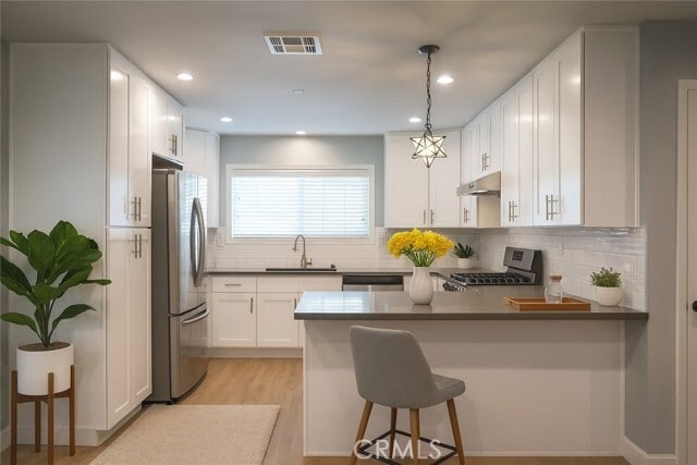 Photo - 2108 La Paloma Ave