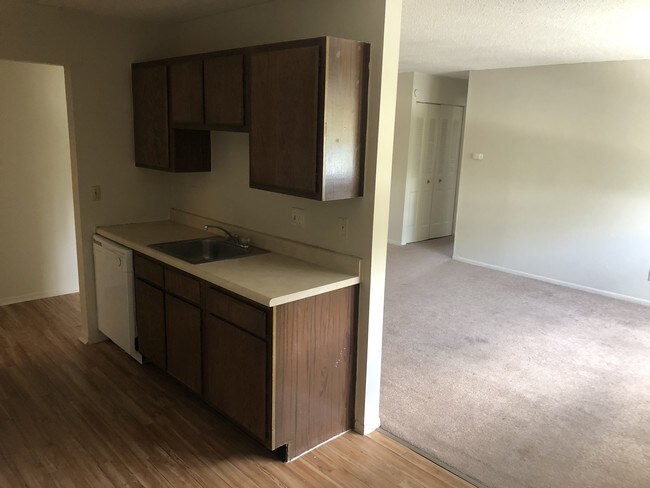 Genesis Apartments For Rent in Richmond, IN | ForRent.com