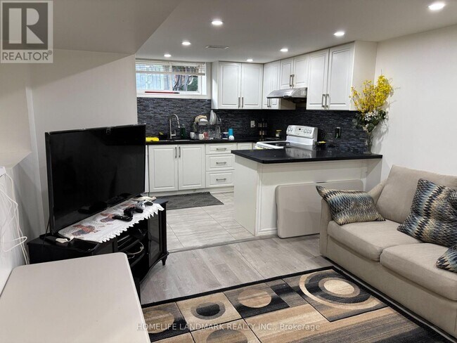 Photo - 36 Neddie Dr