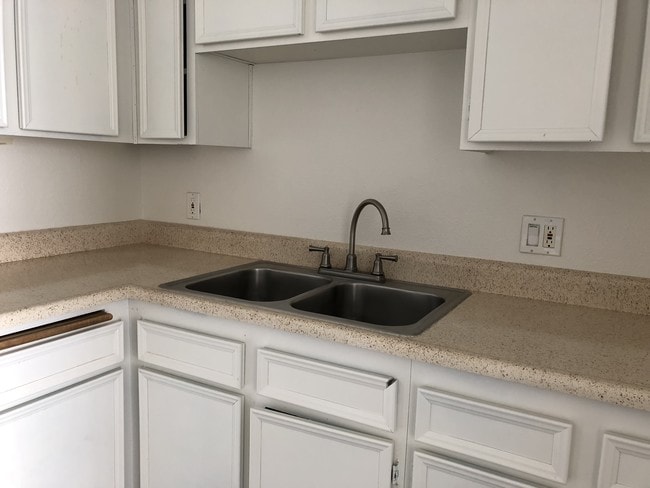 Photo - Canyon Breeze