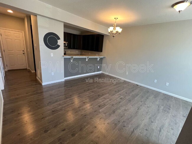 Photo - 23483 E Chenango Pl