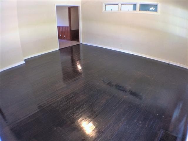 Photo - 2113 Haltom Rd