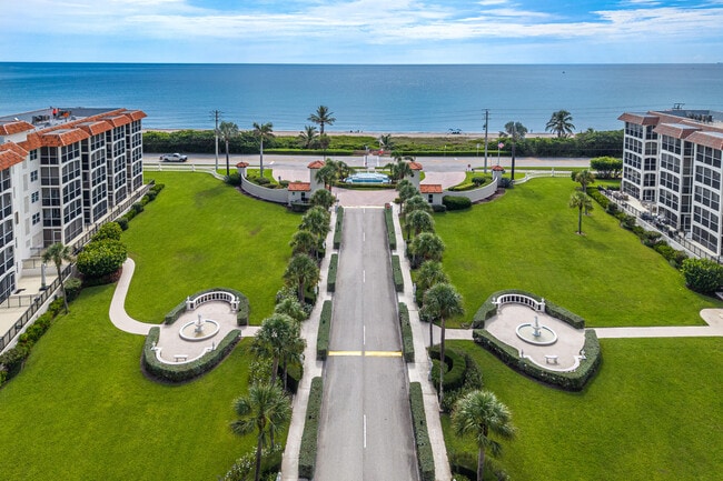 Building Photo - 2871 N Ocean Blvd Unit f425