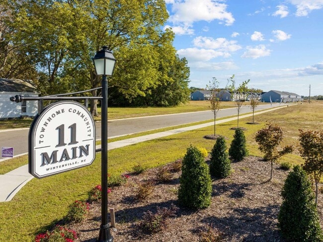 11 Main