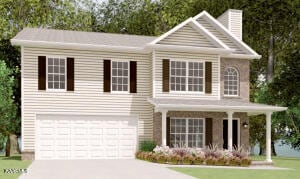 Building Photo - 11351 Narrow Leaf Dr Rental