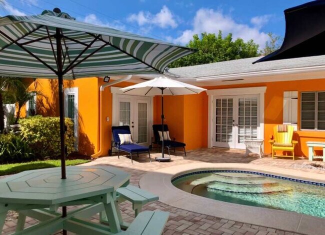 Photo - 112 77th St Unidad ID1363945P