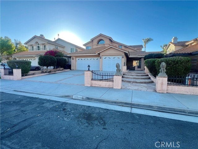 Building Photo - 2909 Dorchester Cir