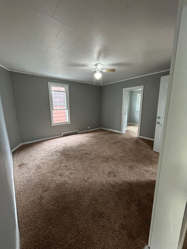 Photo - 1838 Wisconsin St Unidad A