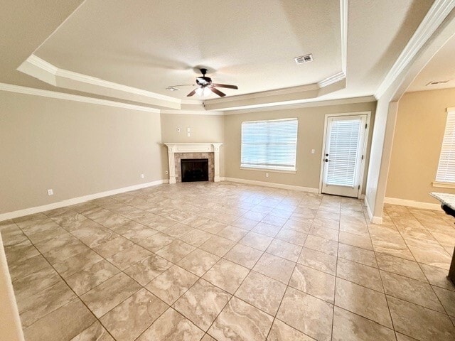 Photo - 2903 SW Tanglewood Ave