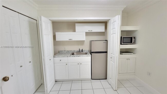 Photo - 1057 NW 131st Ave Unit B