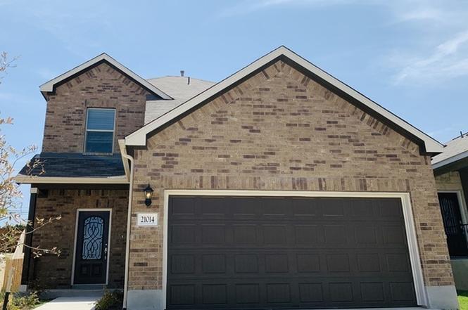 Photo - 21014 Chestnut Cv